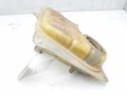 Ausgleichbeh?lter - 8D0121403 Volkswagen Passat (3B3) Limousine 1.9 TDI 130 (AVF)