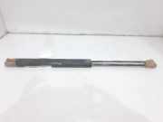 Gasdruckfedern Set Hinten 9626058580 Citroën Xantia Break (X1/2) Kombi 1.9 TD X,SX (XUD9TF-Y(DHX-1))