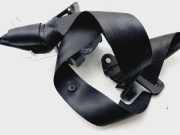 Sicherheitsgurt Links Hinten 307797099JN7 Renault CAPTUR Adventure 90 CV / 66 KW