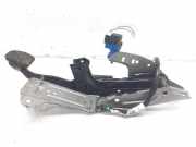 Kupplungspedal BBP341300E Mazda 3 (BK12) Limousine 1.6 CiTD 16V (Y601)