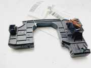 Lenkwinkelsensor 8E0953549Q Audi A4 Avant (B7) Kombi 2.0 TDI 16V (BRD)
