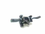 Lenkradschalter 7L6953549H Volkswagen Touareg (7LA/7L6) SUV 3.0 TDI V6 24V (BKS)