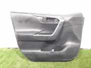 Türverkleidung Links Vorne 67778X1B16 Toyota RAV4 (A5) Geländewagen 2.5 Hybrid 16V (A25AFXS)