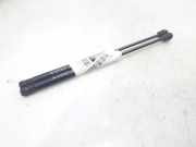 Gasdruckfedern Set Hinten 96540939 Daewoo / Chevrolet DAEWOO KALOS 1.4 SR 94 CV / 69 KW