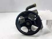 Servolenkung Pumpe 56100P7AG81 Honda Logo (GA33) Schrägheck 1.3 (D13B7)