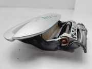 Türgriff Außen Rechts Vorne 51218245462 BMW 5 serie (E39) Limousine 520d 16V (M47)