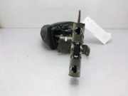 Handbremshebel 34406782749 BMW 1 serie (E87/87N) Schrägheck 5-drs 120d 16V (M47-D20(204D4))