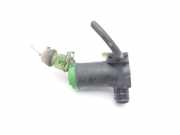 Scheibenwaschpumpe 9612358180 Citroën Xsara (N1) Schrägheck 1.9D (DW8(WJZ))