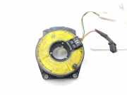 Airbag Schleifring 25560BN864 Nissan Almera (N16) Limousine 2.2 Di 16V (YD22DDT)