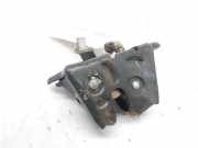 Heckschloss 46531842 Fiat Bravo (182A) Schrägheck 3-drs 1.6 SX 16V (182.A.4000)