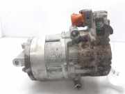 Klima Pumpe 97701G5000 Kia Niro I (DE) SUV 1.6 GDI PHEV (G4LE)