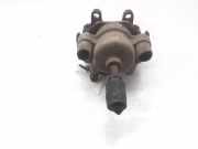 Bremssattel Rechts Hinten 34216768694 BMW 1 serie (E87/87N) Schrägheck 5-drs 118d 16V (N47-D20A)