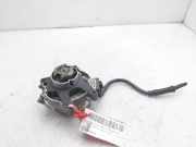 Vakuumpumpe 55269802 Opel Combo Van 1.6 CDTI 16V (A16FDH(Euro 5))