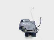 Heckschloss EH1062310A Mazda CX-7 SUV 2.2 MZR-CD 16V (R2)