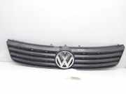 Grill 3B0853653C Volkswagen Passat (3B2) Limousine 1.6 (AHL) AHL