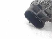 Kühlerventilator 24431829 Opel Astra G (F69) Limousine 1.7 DTL (X17DTL)