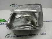 Scheinwerfer Links 9194756 Opel Agila (A) Großraumlimousine 1.2 16V (Z12XE)