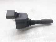 Zündspule 05E905110 Audi SPORTBACK (8VF) sport edition 150 CV / 110 KW