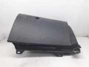 Handschuhfach K3006 Mazda CX-5 I (KE,GH) SUV 2.0 SkyActiv-G 16V 2WD (PE)