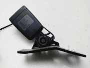 Gürtelschnalle Mh 7356444740 Jeep Renegade (BU) SUV 1.6 Multijet 16V (55260384)