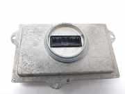 Steuergerät Beleuchtung 90062307 Volkswagen Touareg (7LA/7L6) SUV 2.5 TDI R5 (BAC) BAC