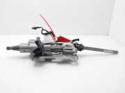 Lenksäule 4123GK Peugeot 2008 (CU) Großraumlimousine 1.5 BlueHDi 100 (DV5RD(YHY)) 2019