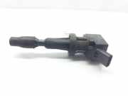 Zündspule 06J905110E Volkswagen VII LIM. 2.0 TSI 220 CV / 162 KW