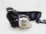 Sicherheitsgurt Links Vorne 33059848C BMW 1 serie (E87/87N) Schrägheck 5-drs 116d 16V (N47-D20A)