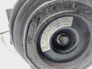 Klima Pumpe 4B0260805C Audi Allroad (C5) Kombi 2.5 V6 TDI 24V (AKE)