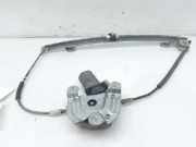 Fensterheber Rechts Vorne 7700834344 Renault Megane (BA) Schrägheck 5-drs 1.9dTi (F9Q-744)