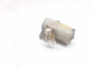 Scheibenwaschpumpe 3841070B20000 Suzuki Swift (ZA/ZC/ZD1/3/9) Schrägheck 1.3 VVT 16V (M13A VVT)