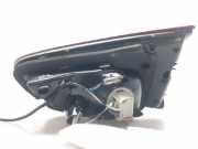 Rücklicht Links Innen 9803168080 Citroën DS5 (KD/KF) Schrägheck 5-drs 2.0 165 HYbrid4 16V (DW10CTED4(RHC))