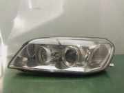 Scheinwerfer Links 96626971 Daewoo / Chevrolet Captiva (C100) SUV 2.4 16V 4x2 (Z24SED)