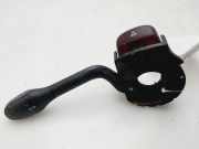 Blinkerschalter 1H0953513 Volkswagen Passat (35I) Limousine 1.9 TDi (1Z) 1Z