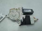 Fensterhebermotor Rechts Hinten 3C0959704D Seat Altea XL (5P5) Großraumlimousine 1.6 TDI 105 (CAYC)