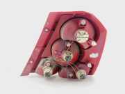 Rücklicht Links 96540268 Daewoo / Chevrolet Kalos (SF48) Schrägheck 1.2 (B12S1)