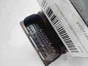 Abs Pumpe 1S712M110AE Ford Mondeo III Schrägheck 2.0 TDCi 130 16V (FMBA)