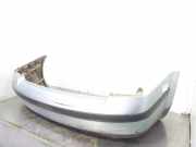 Stoßstange Hinten 3B5807417DGRU Volkswagen Passat (3B3) Limousine 1.9 TDI 130 (AWX) AWX