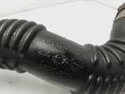 Schlauch A2465200101 Mercedes-Benz GLA (156.9) SUV 2.2 200 CDI, d 16V (OM651.930(Euro 6)) 2014