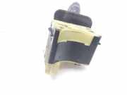 Scheibenwischerschalter 7700428228 Renault I FASE 2 BERLINA (BA0) 1.9 D RXE 64 CV / 47 KW