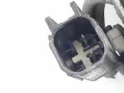 Klima Pumpe 7SBH17C Ford LIM. Business 120 CV / 88 KW