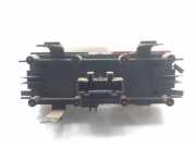 Warnleuchte Schalter 8200407415 Renault MEGANE II CLASSIC BERLINA Confort Dynamique 112 CV / 82 KW