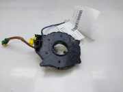 Airbag Schleifring 934902C000 Hyundai Coupe Coupé 1.6 16V (G4ED)