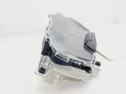 Tachoeinheit Kmh 9838094080 Peugeot Partner (EF/EU) Van 1.5 BlueHDi 100 (DV5RD(YHY))