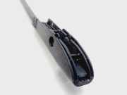 Scheibenwischer Links Vorne 288866123R Smart Forfour (453) Schr?gheck 5-drs 0.9 TCE 12V (M281.910)