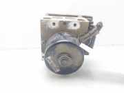 Abs Pumpe 1J0614117D Seat Toledo (1M2) Limousine 1.6 (AKL)