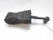 Türfänger 5F4839203A Seat Leon ST (5FF) Kombi 5-drs 1.6 TDI Ecomotive 16V (CLHA)