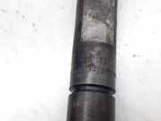 Kraftstoff-Injector 028130202P Seat Leon (1M1) Schrägheck 5-drs 1.9 TDI 90 (ALH)