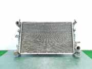 Radiator 98AB8005DF Ford Focus 1 Limousine 1.6 16V (FYDB)