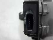 Gaspedal 32740G2100 Kia Niro I (DE) SUV 1.6 GDI Hybrid (G4LE)